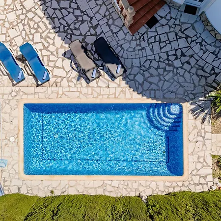 Tulipanes By Interhome