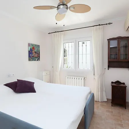Tulipanes By Interhome *