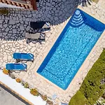 Tulipanes By Interhome