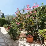Villa Tulipanes By Interhome