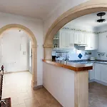 Tulipanes By Interhome Villa Dénia