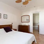 Villa Tulipanes By Interhome Dénia