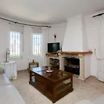 Tulipanes By Interhome Villa