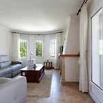 Tulipanes By Interhome * Dénia