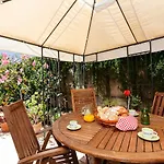 Tulipanes By Interhome * Dénia