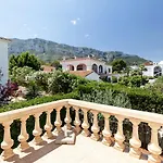 Tulipanes By Interhome * Dénia