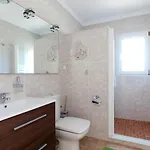 Tulipanes By Interhome