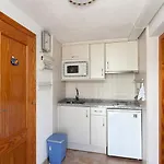 Tulipanes By Interhome Dénia