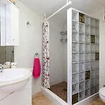 Villa Tulipanes By Interhome