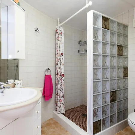 فيلة Tulipanes By Interhome