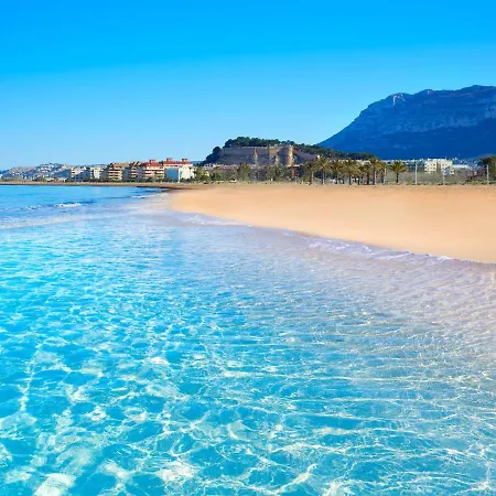 Tulipanes By Interhome